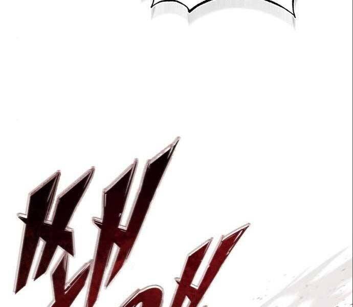 Thiên Quỷ Chẳng Sống Nổi Cuộc Đời Bình Thường Chap 38 - Next Chap 39