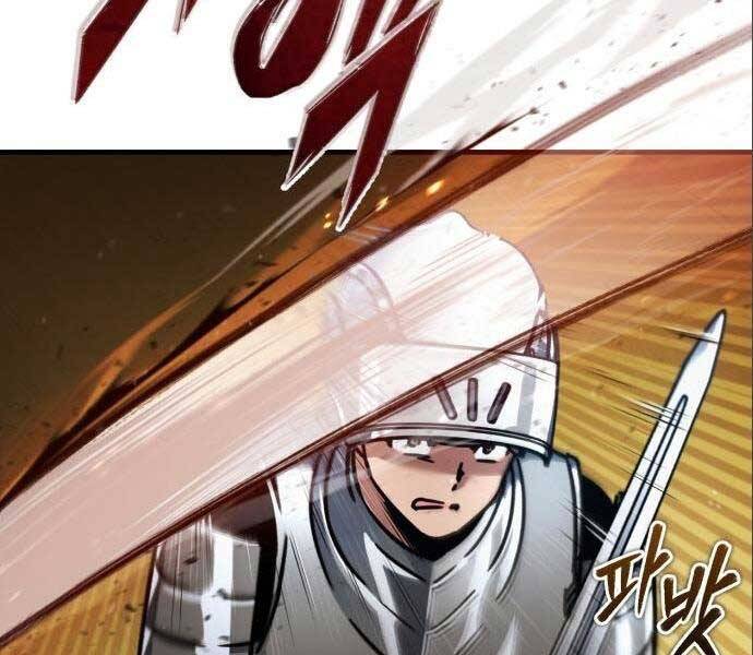 Thiên Quỷ Chẳng Sống Nổi Cuộc Đời Bình Thường Chap 38 - Next Chap 39