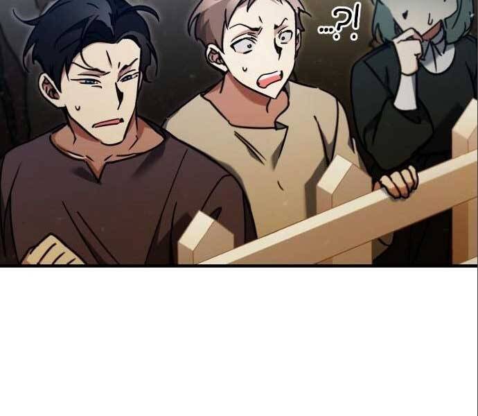 Thiên Quỷ Chẳng Sống Nổi Cuộc Đời Bình Thường Chap 38 - Next Chap 39