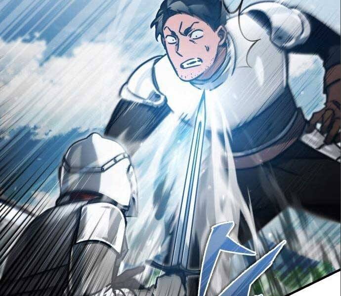 Thiên Quỷ Chẳng Sống Nổi Cuộc Đời Bình Thường Chap 38 - Next Chap 39