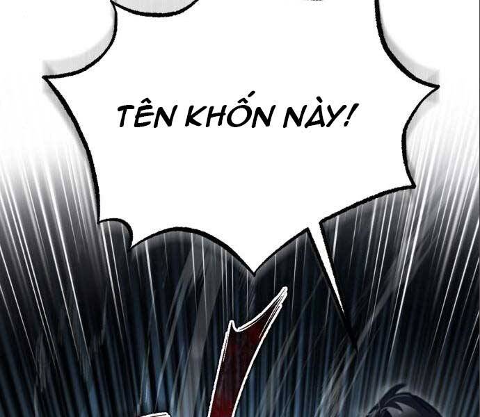 Thiên Quỷ Chẳng Sống Nổi Cuộc Đời Bình Thường Chap 38 - Next Chap 39
