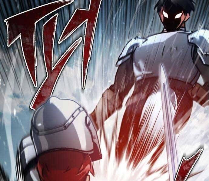 Thiên Quỷ Chẳng Sống Nổi Cuộc Đời Bình Thường Chap 38 - Next Chap 39