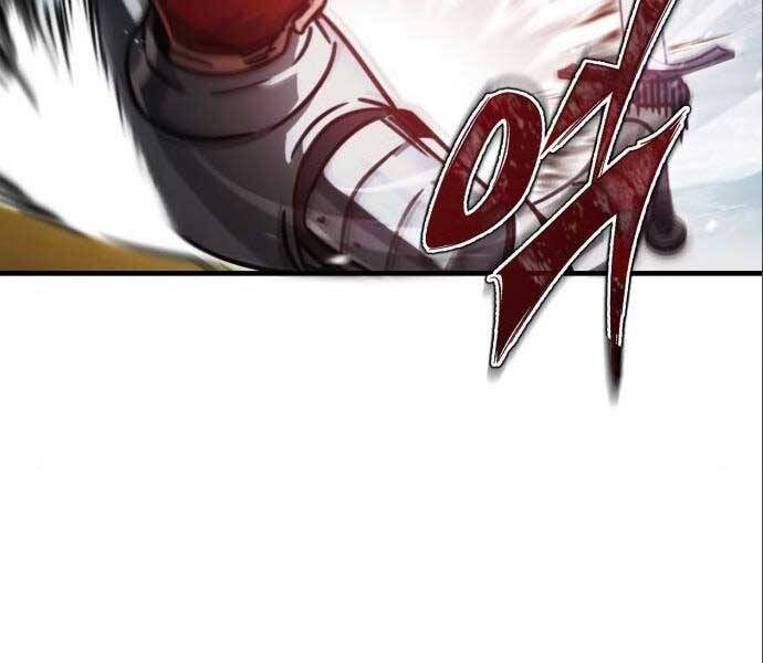 Thiên Quỷ Chẳng Sống Nổi Cuộc Đời Bình Thường Chap 38 - Next Chap 39