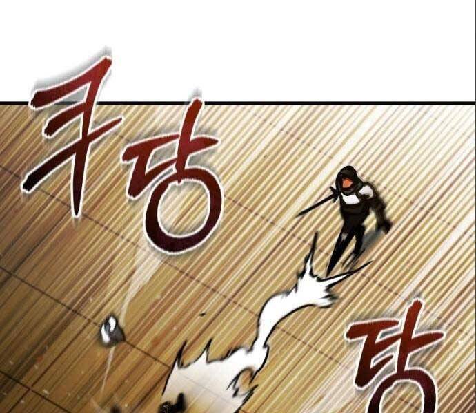 Thiên Quỷ Chẳng Sống Nổi Cuộc Đời Bình Thường Chap 38 - Next Chap 39