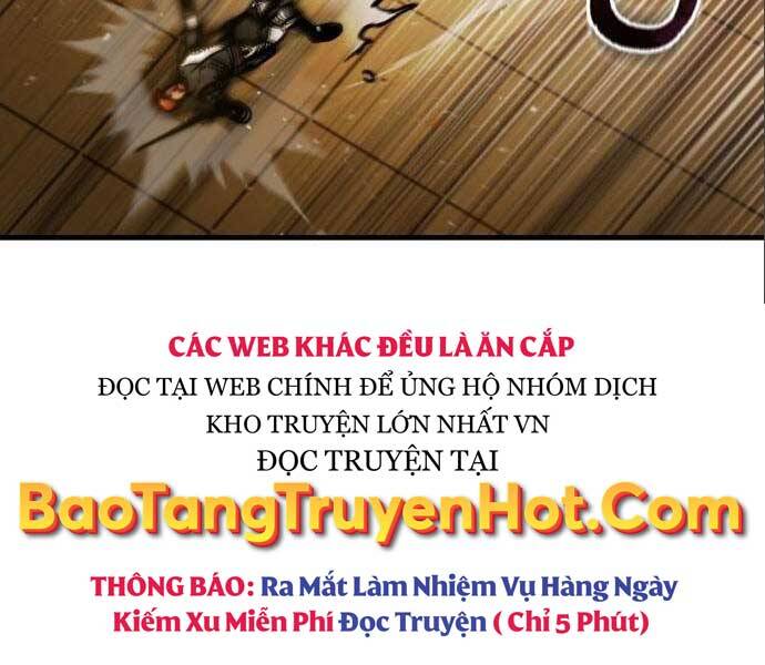 Thiên Quỷ Chẳng Sống Nổi Cuộc Đời Bình Thường Chap 38 - Next Chap 39