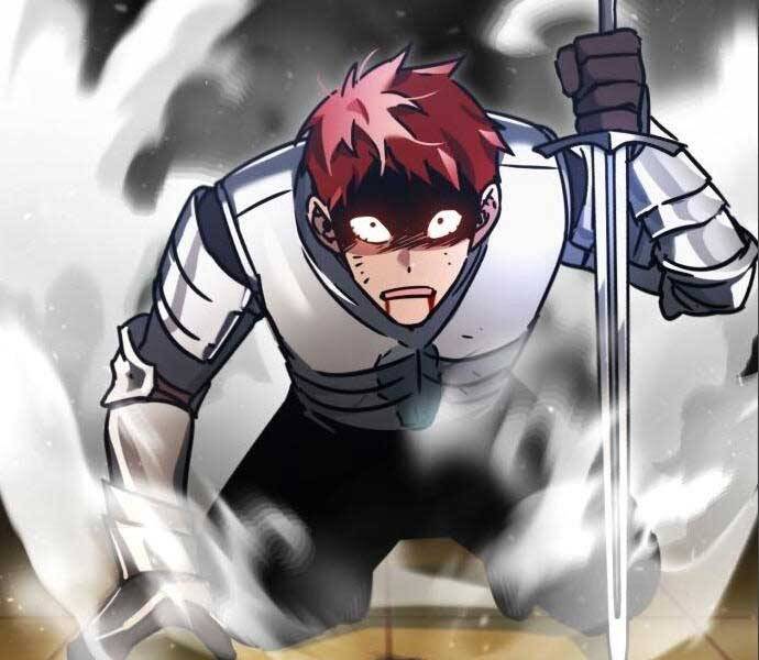 Thiên Quỷ Chẳng Sống Nổi Cuộc Đời Bình Thường Chap 38 - Next Chap 39