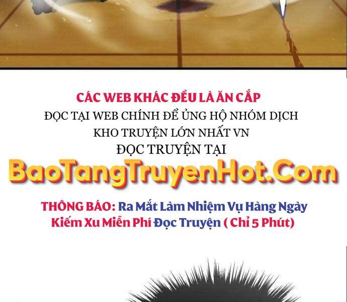 Thiên Quỷ Chẳng Sống Nổi Cuộc Đời Bình Thường Chap 38 - Next Chap 39