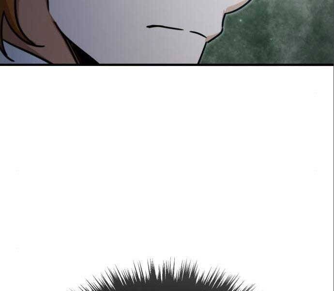 Thiên Quỷ Chẳng Sống Nổi Cuộc Đời Bình Thường Chap 38 - Next Chap 39