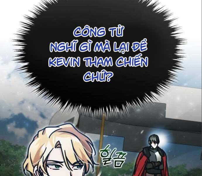 Thiên Quỷ Chẳng Sống Nổi Cuộc Đời Bình Thường Chap 38 - Next Chap 39