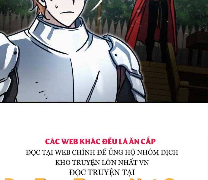 Thiên Quỷ Chẳng Sống Nổi Cuộc Đời Bình Thường Chap 38 - Next Chap 39
