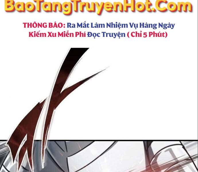 Thiên Quỷ Chẳng Sống Nổi Cuộc Đời Bình Thường Chap 38 - Next Chap 39