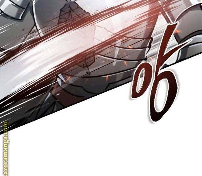 Thiên Quỷ Chẳng Sống Nổi Cuộc Đời Bình Thường Chap 38 - Next Chap 39