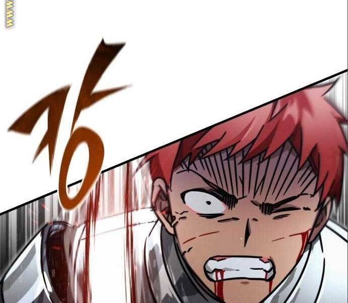 Thiên Quỷ Chẳng Sống Nổi Cuộc Đời Bình Thường Chap 38 - Next Chap 39