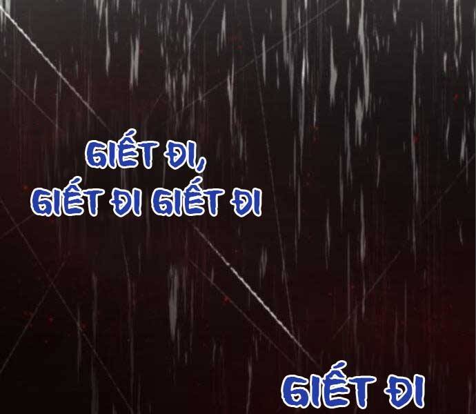 Thiên Quỷ Chẳng Sống Nổi Cuộc Đời Bình Thường Chap 38 - Next Chap 39