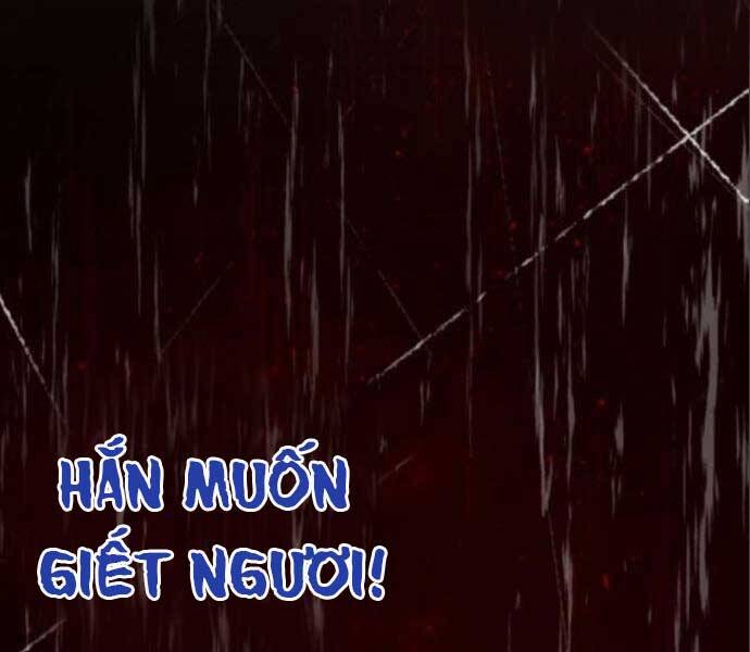 Thiên Quỷ Chẳng Sống Nổi Cuộc Đời Bình Thường Chap 38 - Next Chap 39