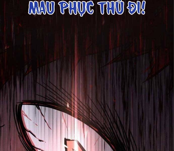 Thiên Quỷ Chẳng Sống Nổi Cuộc Đời Bình Thường Chap 38 - Next Chap 39