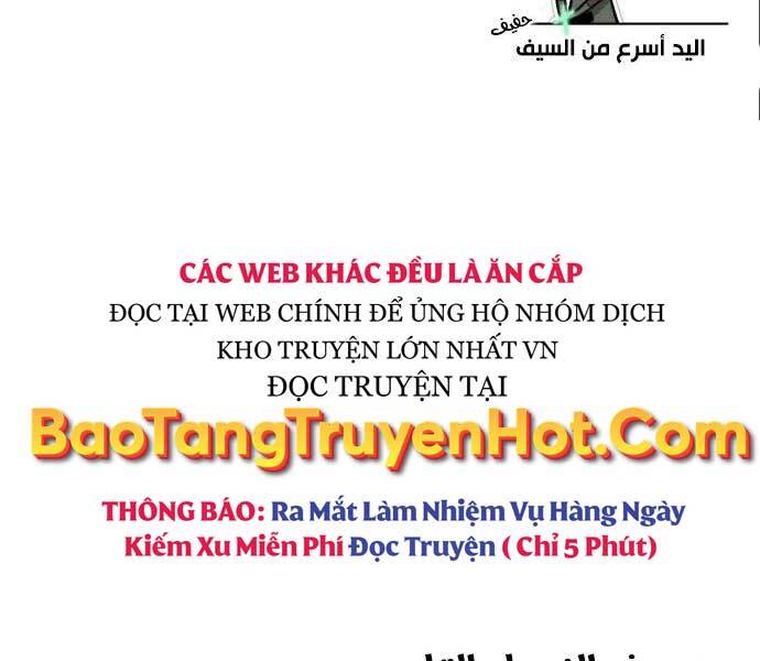 Thiên Quỷ Chẳng Sống Nổi Cuộc Đời Bình Thường Chap 38 - Next Chap 39