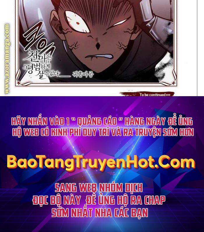 Thiên Quỷ Chẳng Sống Nổi Cuộc Đời Bình Thường Chap 38 - Next Chap 39