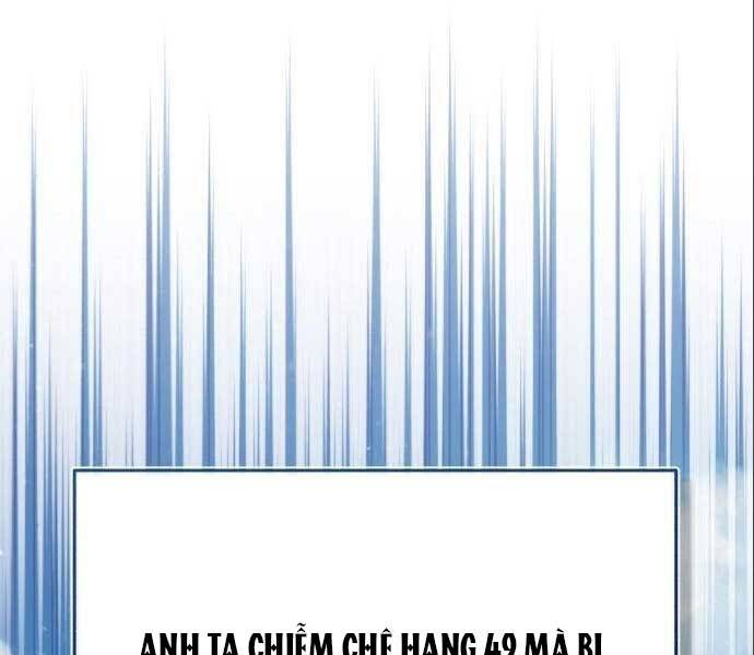 Thiên Quỷ Chẳng Sống Nổi Cuộc Đời Bình Thường Chap 38 - Next Chap 39