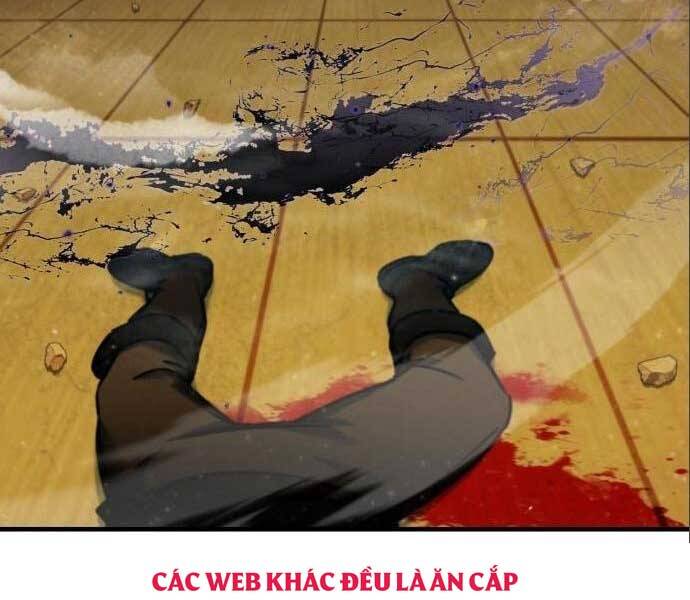 Thiên Quỷ Chẳng Sống Nổi Cuộc Đời Bình Thường Chap 38 - Next Chap 39
