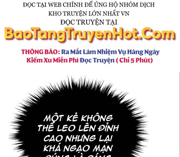 Thiên Quỷ Chẳng Sống Nổi Cuộc Đời Bình Thường Chap 38 - Next Chap 39