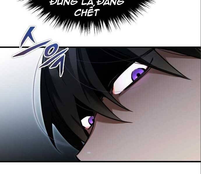 Thiên Quỷ Chẳng Sống Nổi Cuộc Đời Bình Thường Chap 38 - Next Chap 39