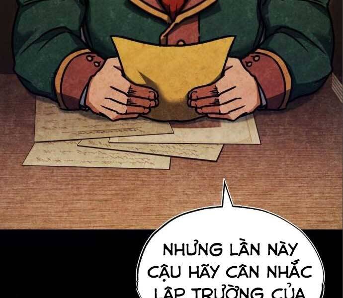 Thiên Quỷ Chẳng Sống Nổi Cuộc Đời Bình Thường Chap 38 - Next Chap 39