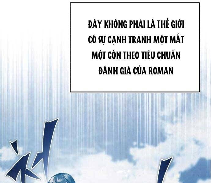Thiên Quỷ Chẳng Sống Nổi Cuộc Đời Bình Thường Chap 38 - Next Chap 39