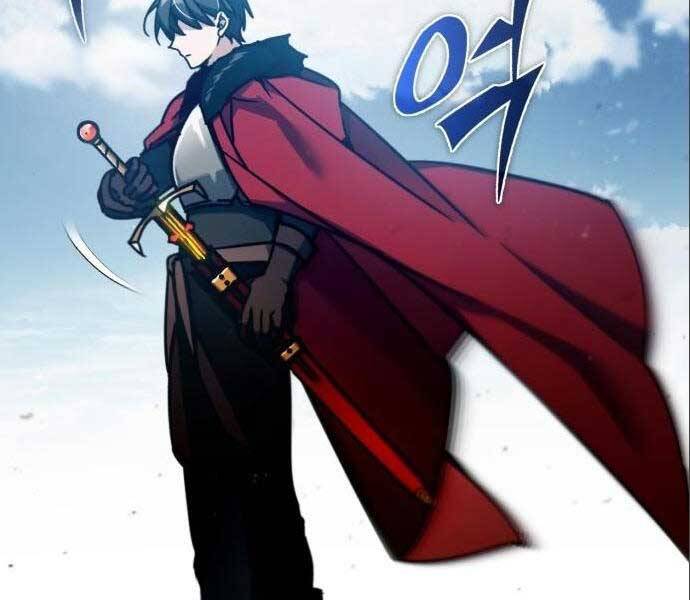 Thiên Quỷ Chẳng Sống Nổi Cuộc Đời Bình Thường Chap 38 - Next Chap 39