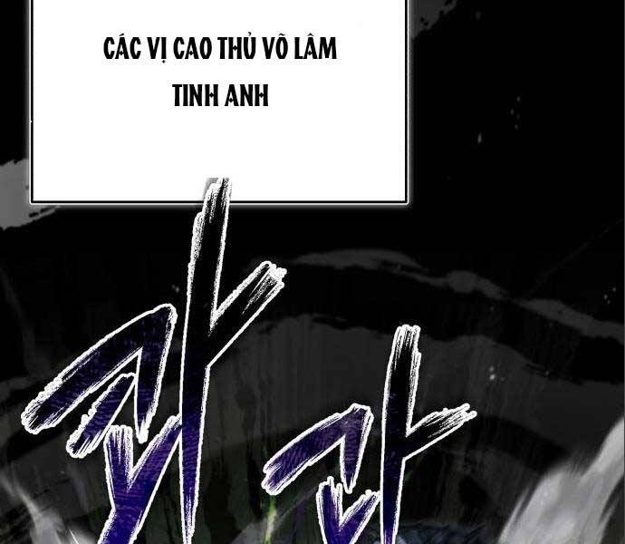 Thiên Quỷ Chẳng Sống Nổi Cuộc Đời Bình Thường Chap 38 - Next Chap 39