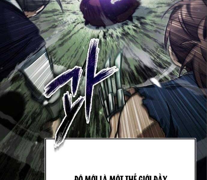 Thiên Quỷ Chẳng Sống Nổi Cuộc Đời Bình Thường Chap 38 - Next Chap 39