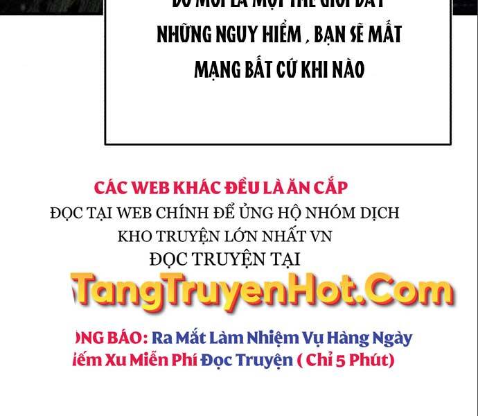 Thiên Quỷ Chẳng Sống Nổi Cuộc Đời Bình Thường Chap 38 - Next Chap 39