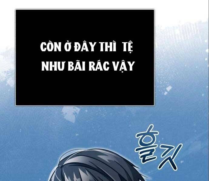 Thiên Quỷ Chẳng Sống Nổi Cuộc Đời Bình Thường Chap 38 - Next Chap 39