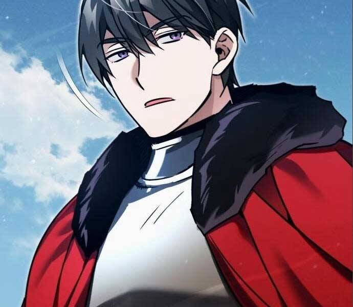 Thiên Quỷ Chẳng Sống Nổi Cuộc Đời Bình Thường Chap 38 - Next Chap 39