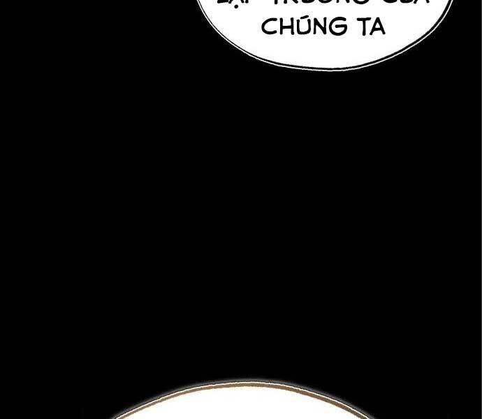 Thiên Quỷ Chẳng Sống Nổi Cuộc Đời Bình Thường Chap 38 - Next Chap 39