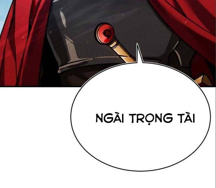 Thiên Quỷ Chẳng Sống Nổi Cuộc Đời Bình Thường Chap 38 - Next Chap 39