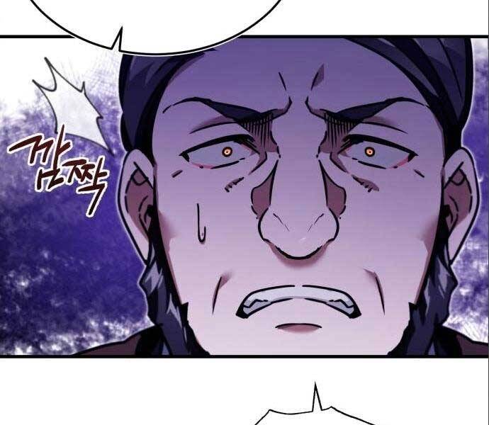 Thiên Quỷ Chẳng Sống Nổi Cuộc Đời Bình Thường Chap 38 - Next Chap 39