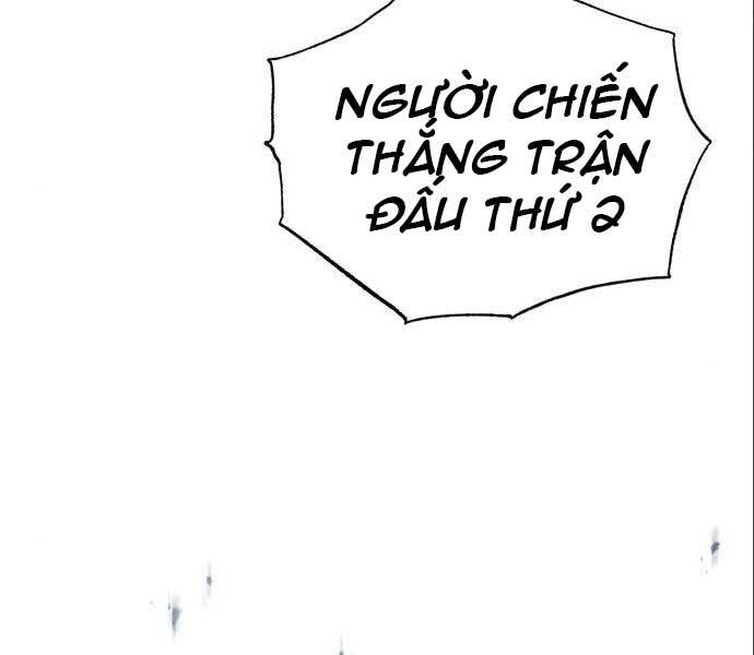 Thiên Quỷ Chẳng Sống Nổi Cuộc Đời Bình Thường Chap 38 - Next Chap 39