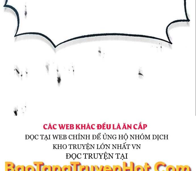 Thiên Quỷ Chẳng Sống Nổi Cuộc Đời Bình Thường Chap 38 - Next Chap 39