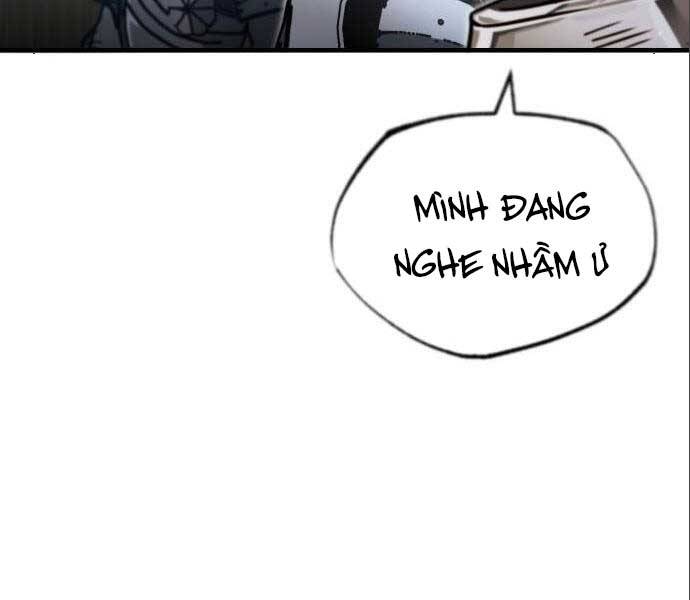 Thiên Quỷ Chẳng Sống Nổi Cuộc Đời Bình Thường Chap 38 - Next Chap 39