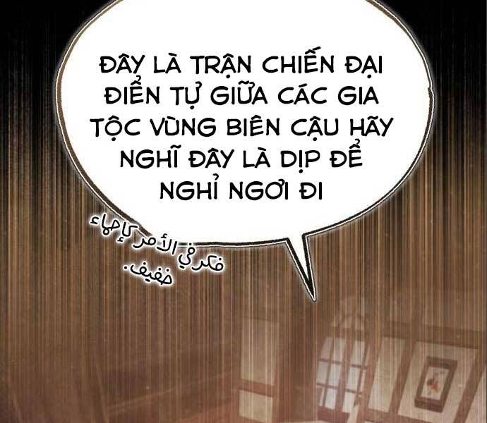 Thiên Quỷ Chẳng Sống Nổi Cuộc Đời Bình Thường Chap 38 - Next Chap 39