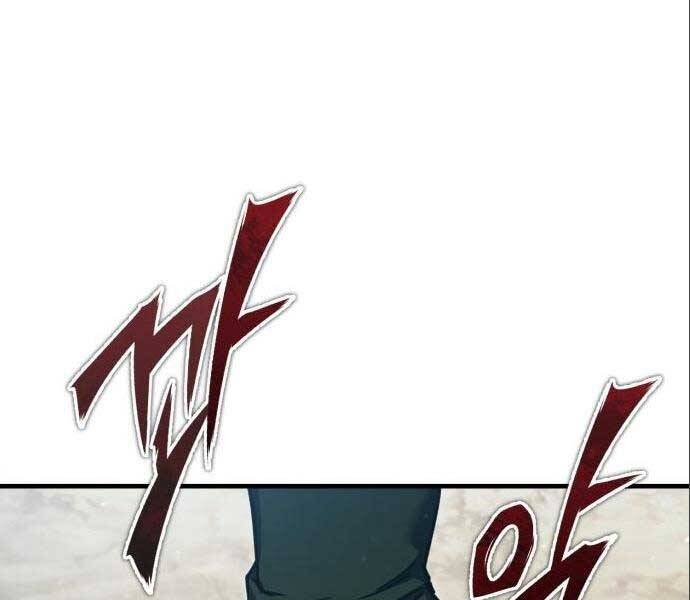 Thiên Quỷ Chẳng Sống Nổi Cuộc Đời Bình Thường Chap 38 - Next Chap 39