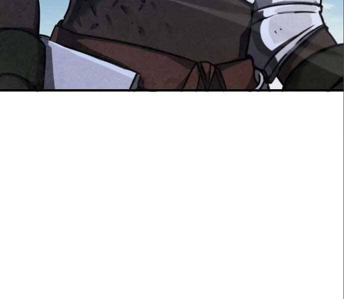 Thiên Quỷ Chẳng Sống Nổi Cuộc Đời Bình Thường Chap 38 - Next Chap 39