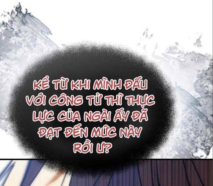 Thiên Quỷ Chẳng Sống Nổi Cuộc Đời Bình Thường Chap 38 - Next Chap 39