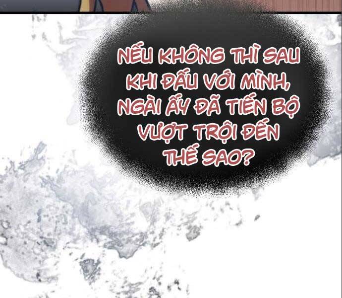 Thiên Quỷ Chẳng Sống Nổi Cuộc Đời Bình Thường Chap 38 - Next Chap 39