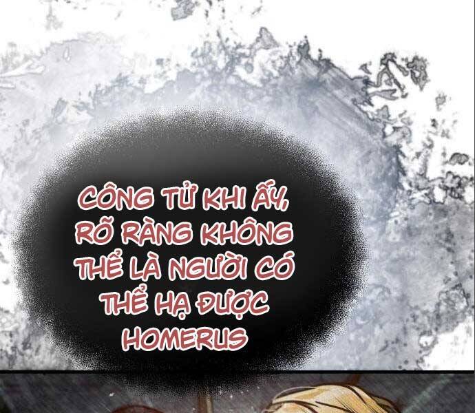 Thiên Quỷ Chẳng Sống Nổi Cuộc Đời Bình Thường Chap 38 - Next Chap 39