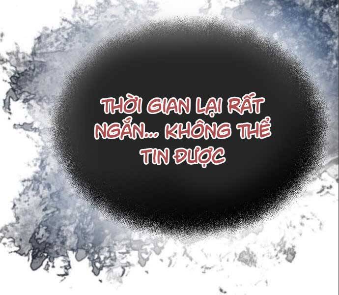 Thiên Quỷ Chẳng Sống Nổi Cuộc Đời Bình Thường Chap 38 - Next Chap 39