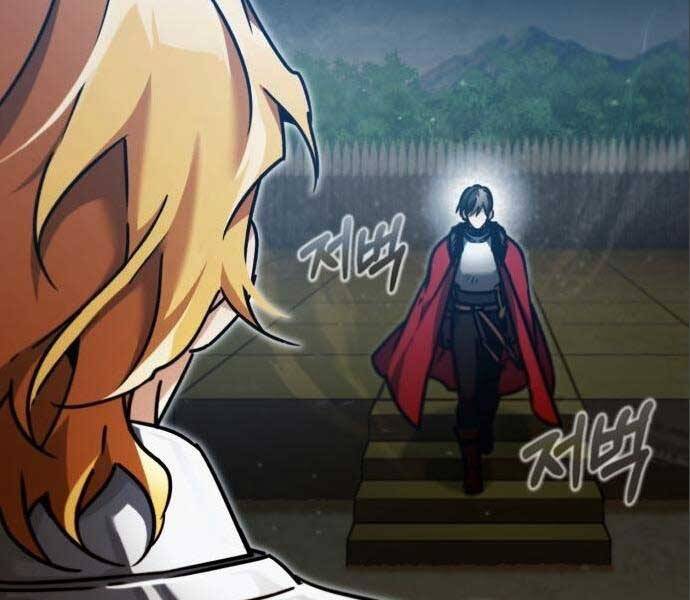 Thiên Quỷ Chẳng Sống Nổi Cuộc Đời Bình Thường Chap 38 - Next Chap 39