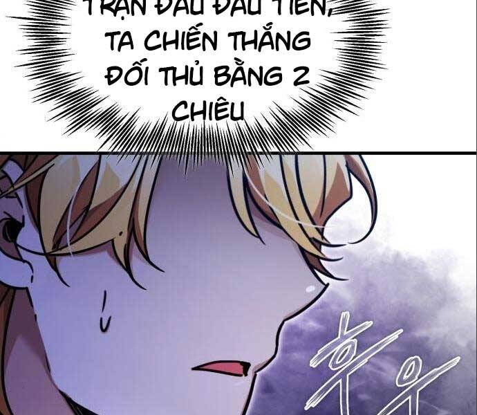 Thiên Quỷ Chẳng Sống Nổi Cuộc Đời Bình Thường Chap 38 - Next Chap 39