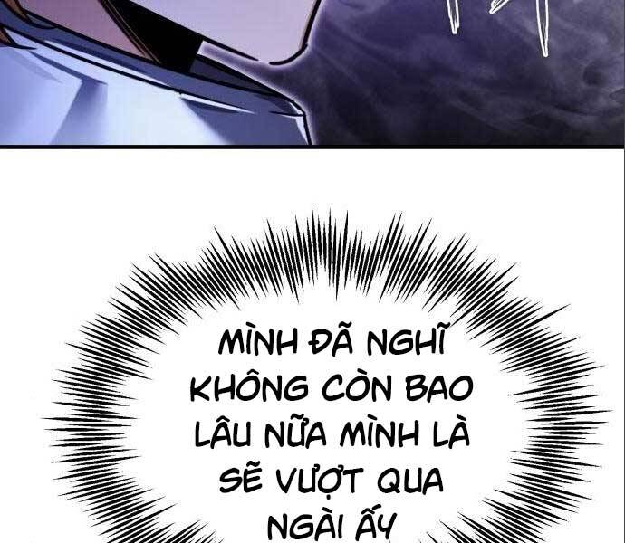 Thiên Quỷ Chẳng Sống Nổi Cuộc Đời Bình Thường Chap 38 - Next Chap 39